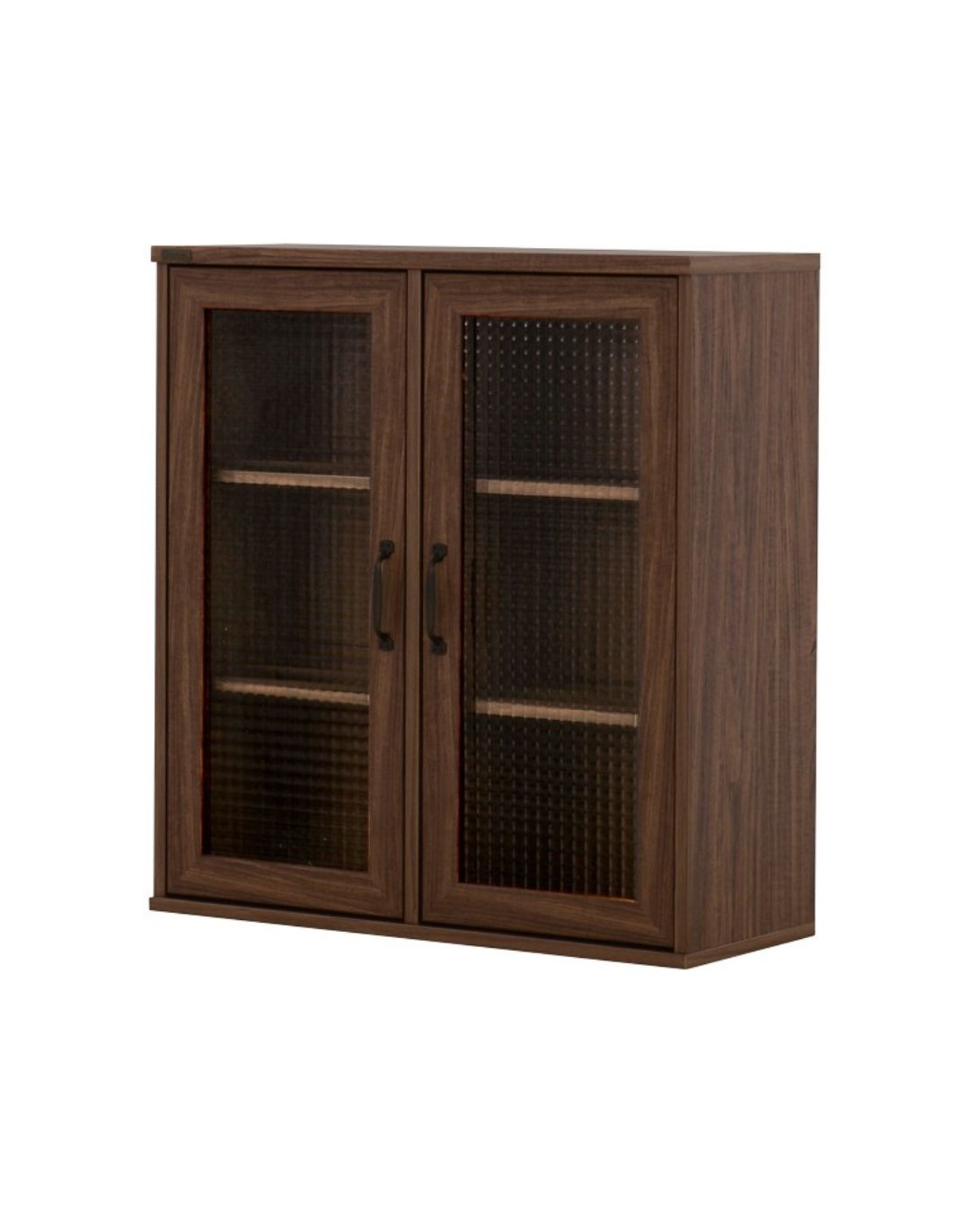 Tủ bếp NF8075GBR