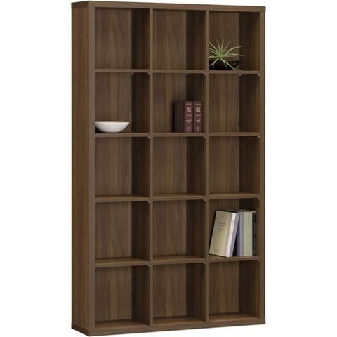 Kệ sách SEP1911DK