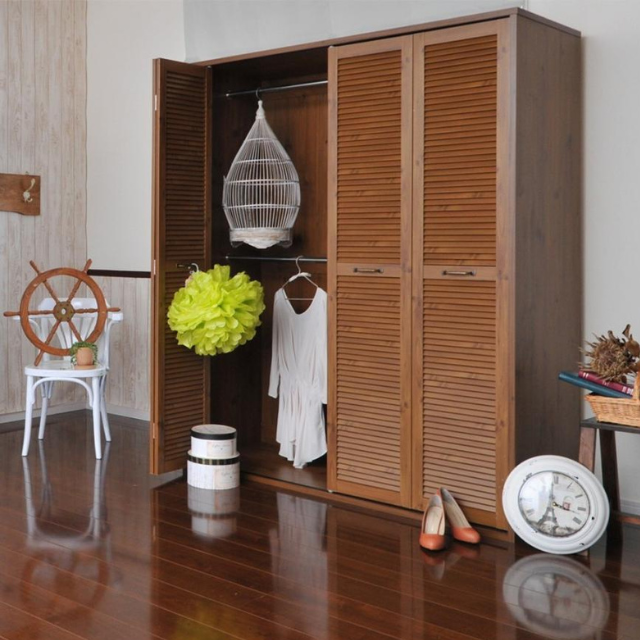 Nội thất phòng ngủ