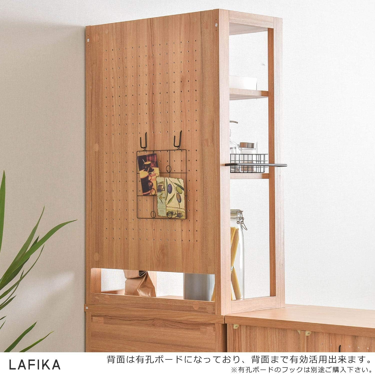 Tủ bếp LF18060HCNA (2-2)