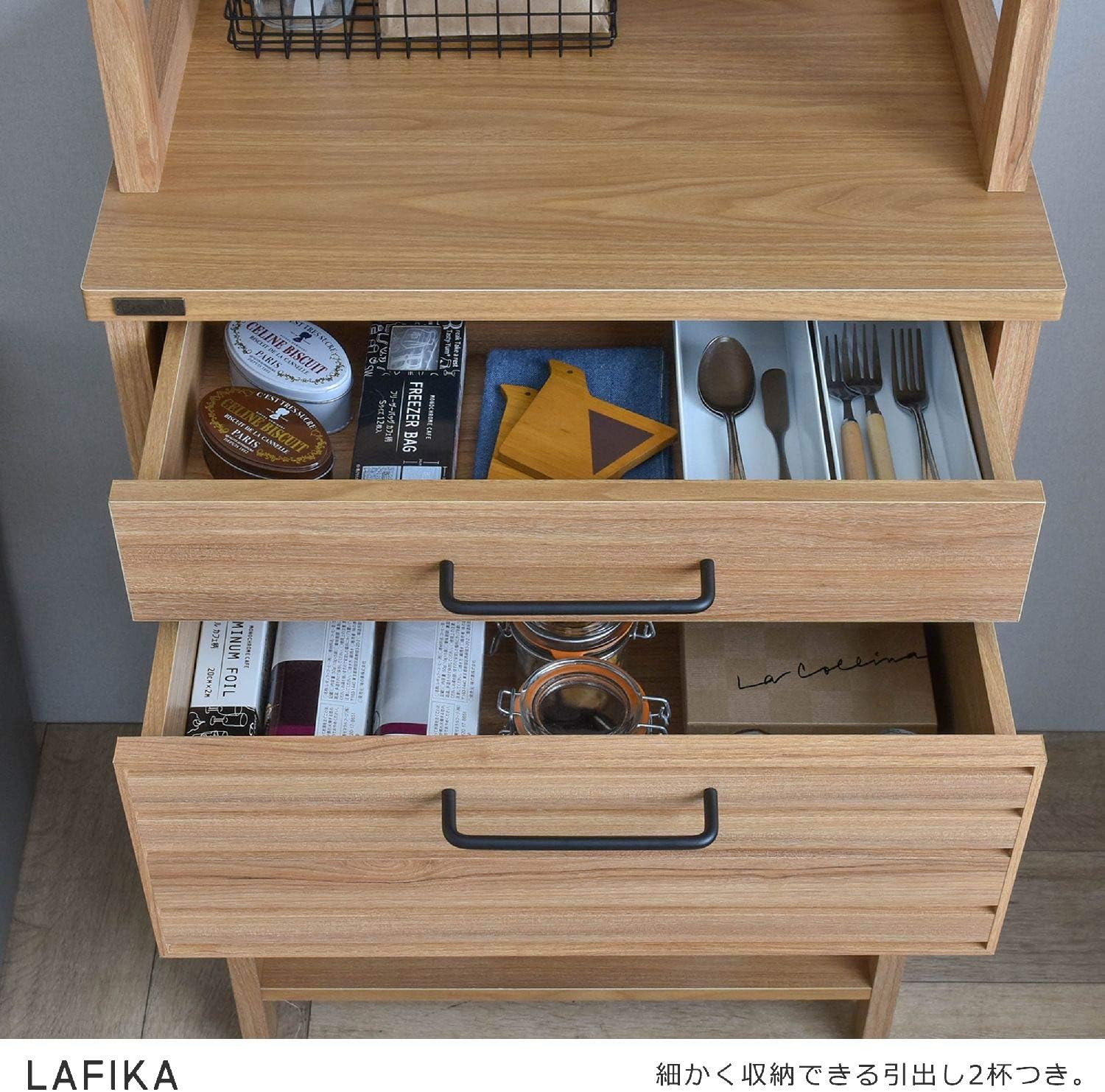 Tủ bếp LF18060HCNA (2-2)