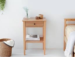 Tủ đầu giường TBL7046 (6201D)