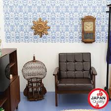 Ghế sofa 1 người CS60OBR