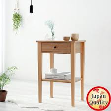 Tủ đầu giường TBL7046 (6201D)