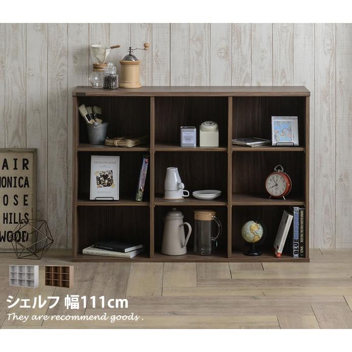 Kệ sách NF80120OPDR