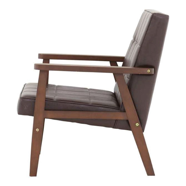 GHẾ SOFA 2 NGƯỜI 5987891 - SERENO JAPAN