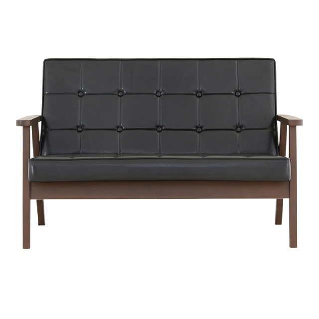 GHẾ SOFA 2 NGƯỜI 5987891 - SERENO JAPAN