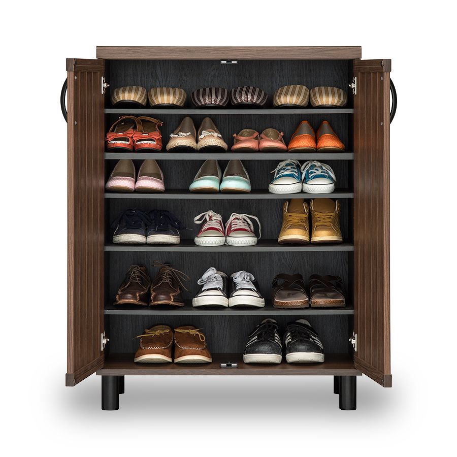 TỦ GIÀY DÉP 5987883 - GARBARTON JAPAN