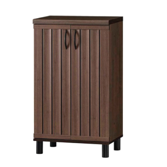 TỦ GIÀY DÉP 5987890 - GARBARTON JAPAN