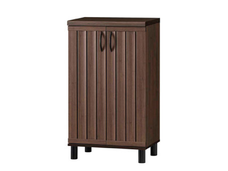 TỦ GIÀY DÉP 5987890 - GARBARTON JAPAN