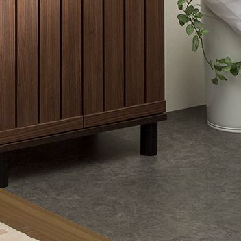 TỦ GIÀY DÉP 5987890 - GARBARTON JAPAN