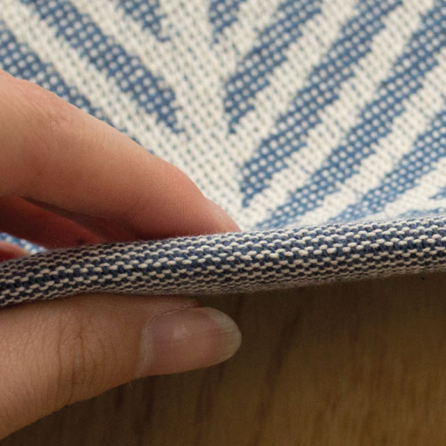 THẢM CỬA CHÍNH 1020577910 - CRACK NAVY INDIA