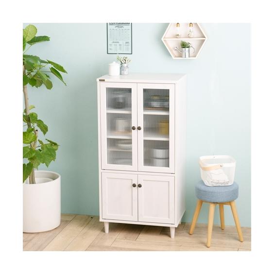 Tủ bếp PW120- 60GWH