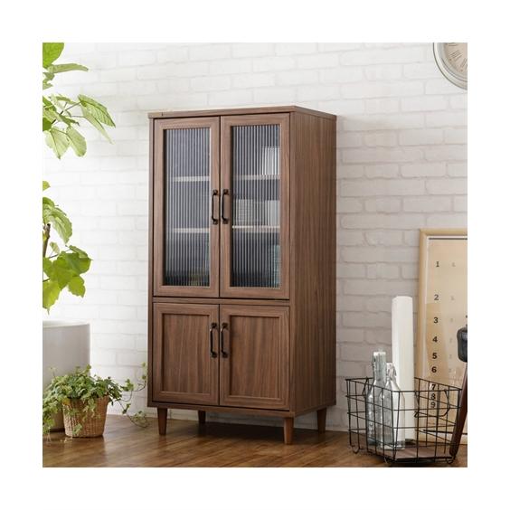 Tủ bếp PW120- 60GWH