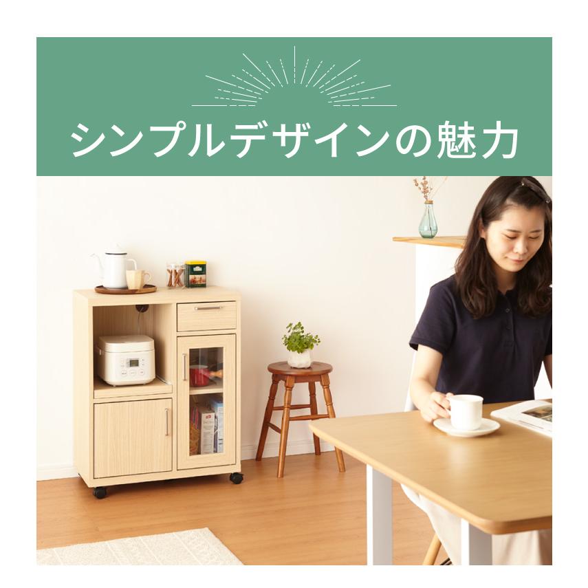 Tủ bếp FUL8055SLNA