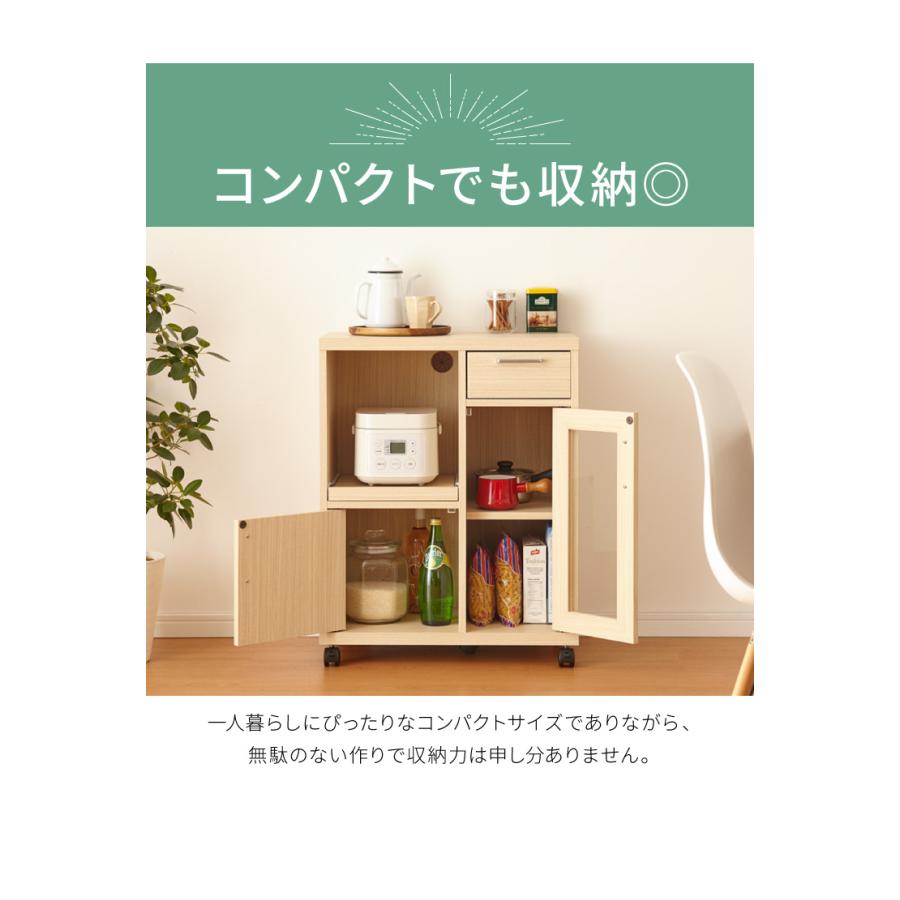 Tủ bếp FUL8055SLNA