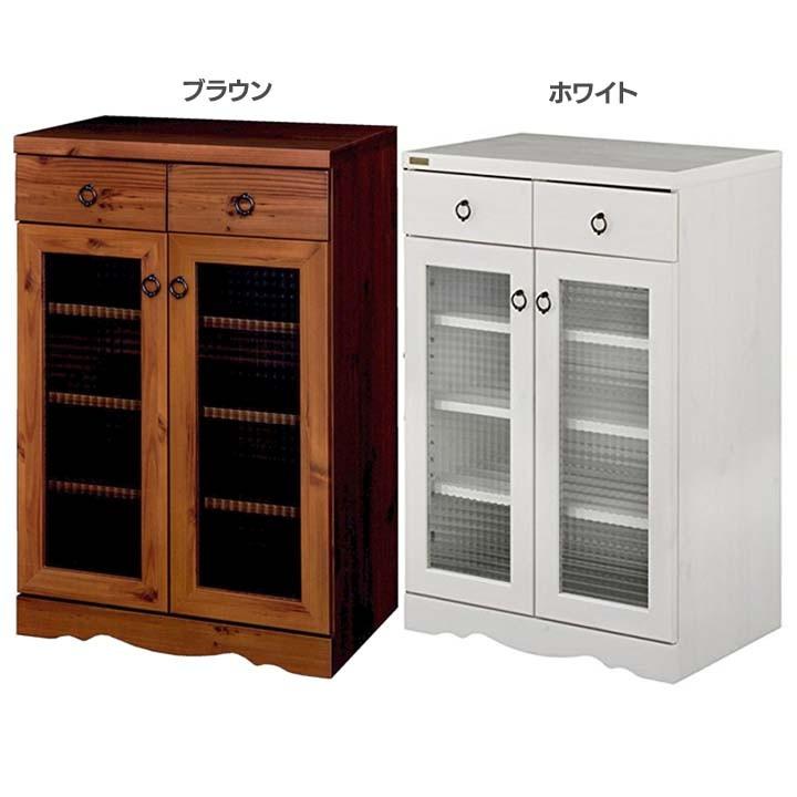 Tủ bếp BTC90602HG