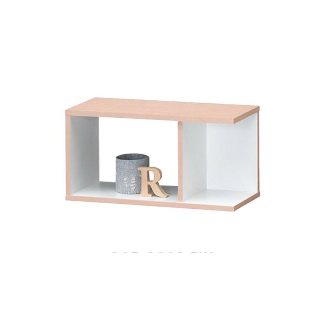 Kệ trang trí COB3060PW