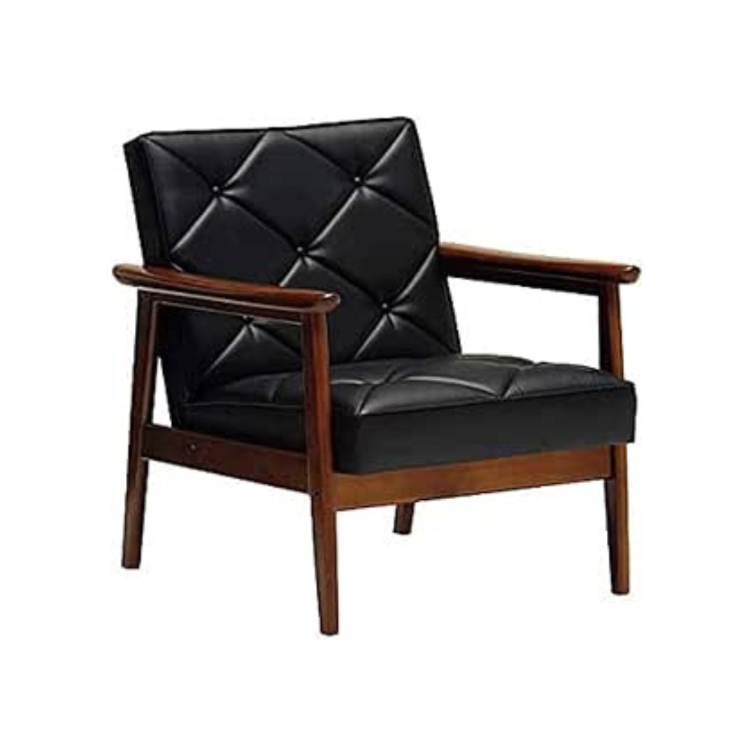 Ghế sofa 1 người CS60OBR