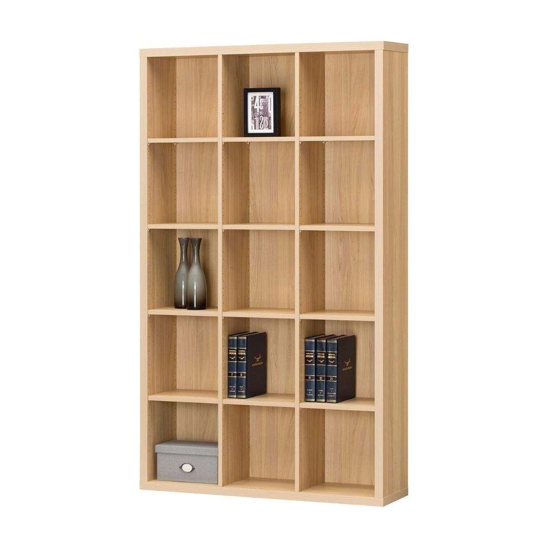 Kệ sách SEP1911NA