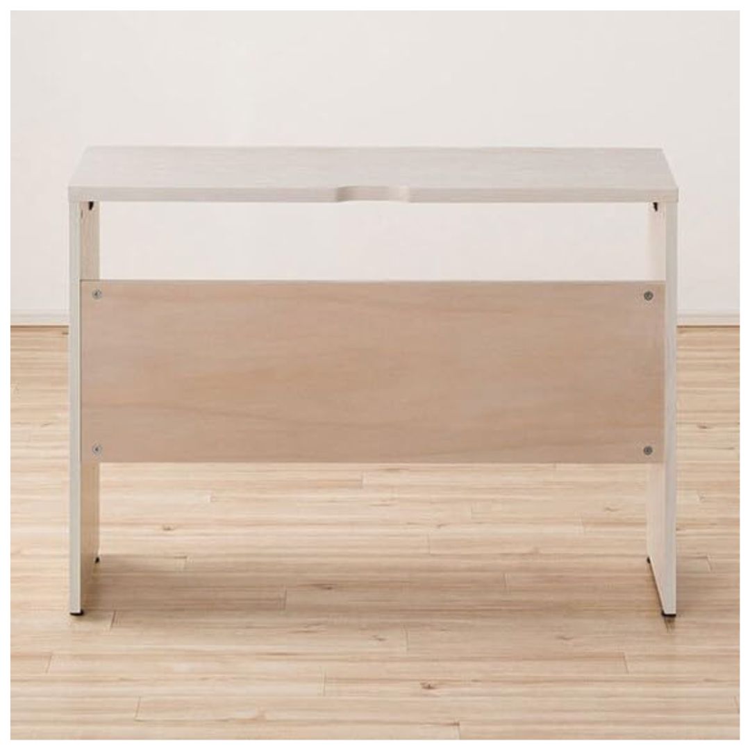 Bàn làm việc HM140- 73DSIV