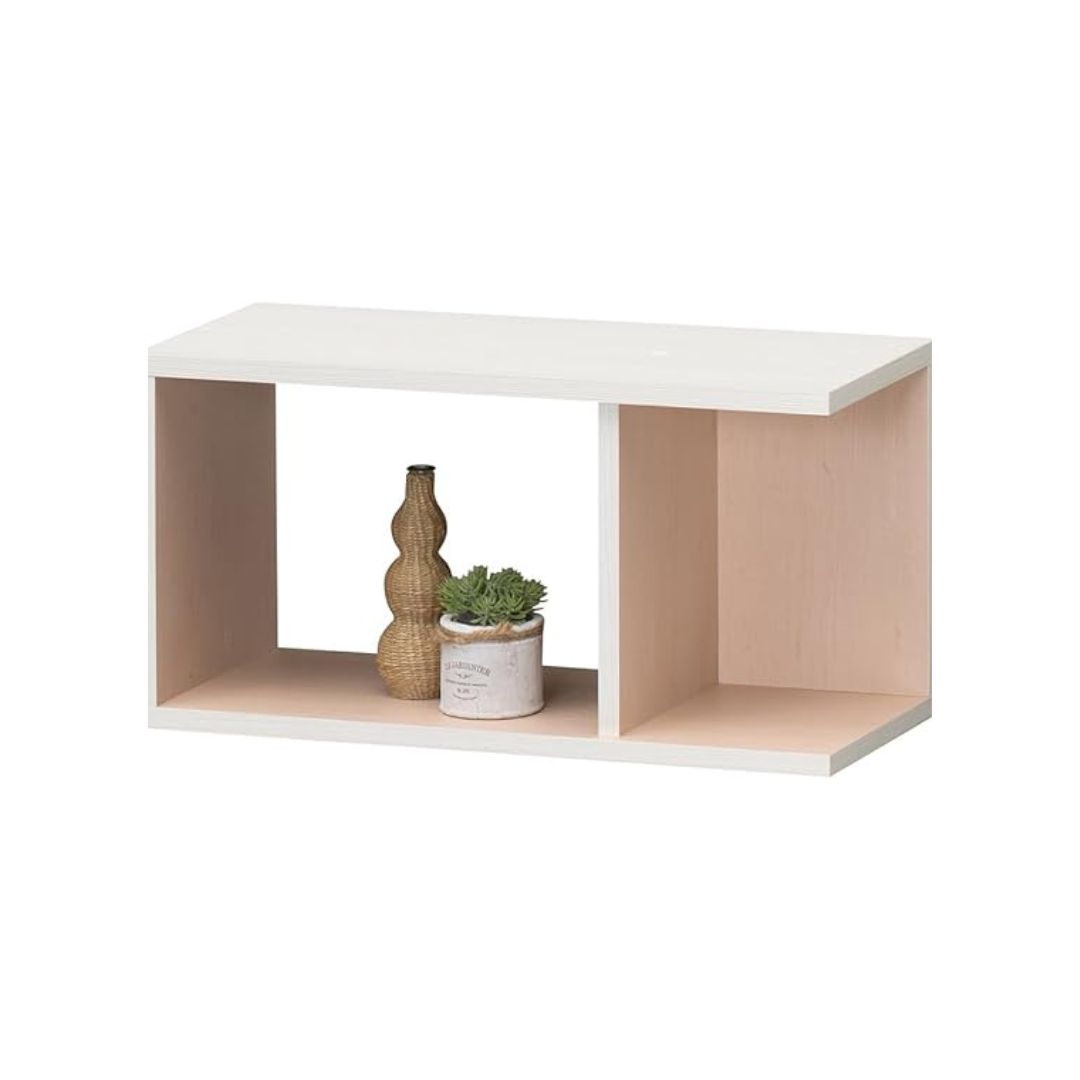 Kệ trang trí COB3060WP