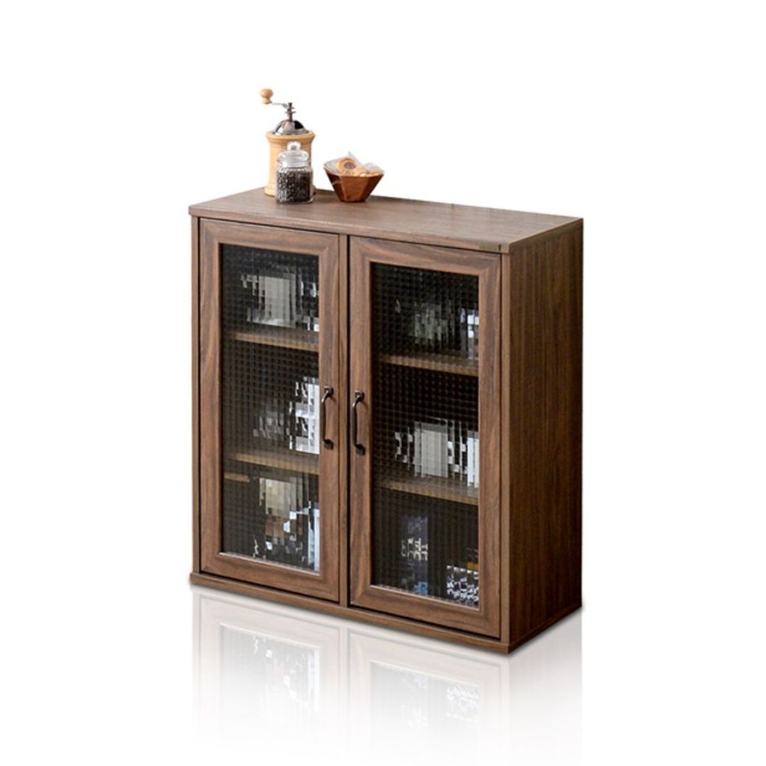 Tủ bếp NF8075GBR