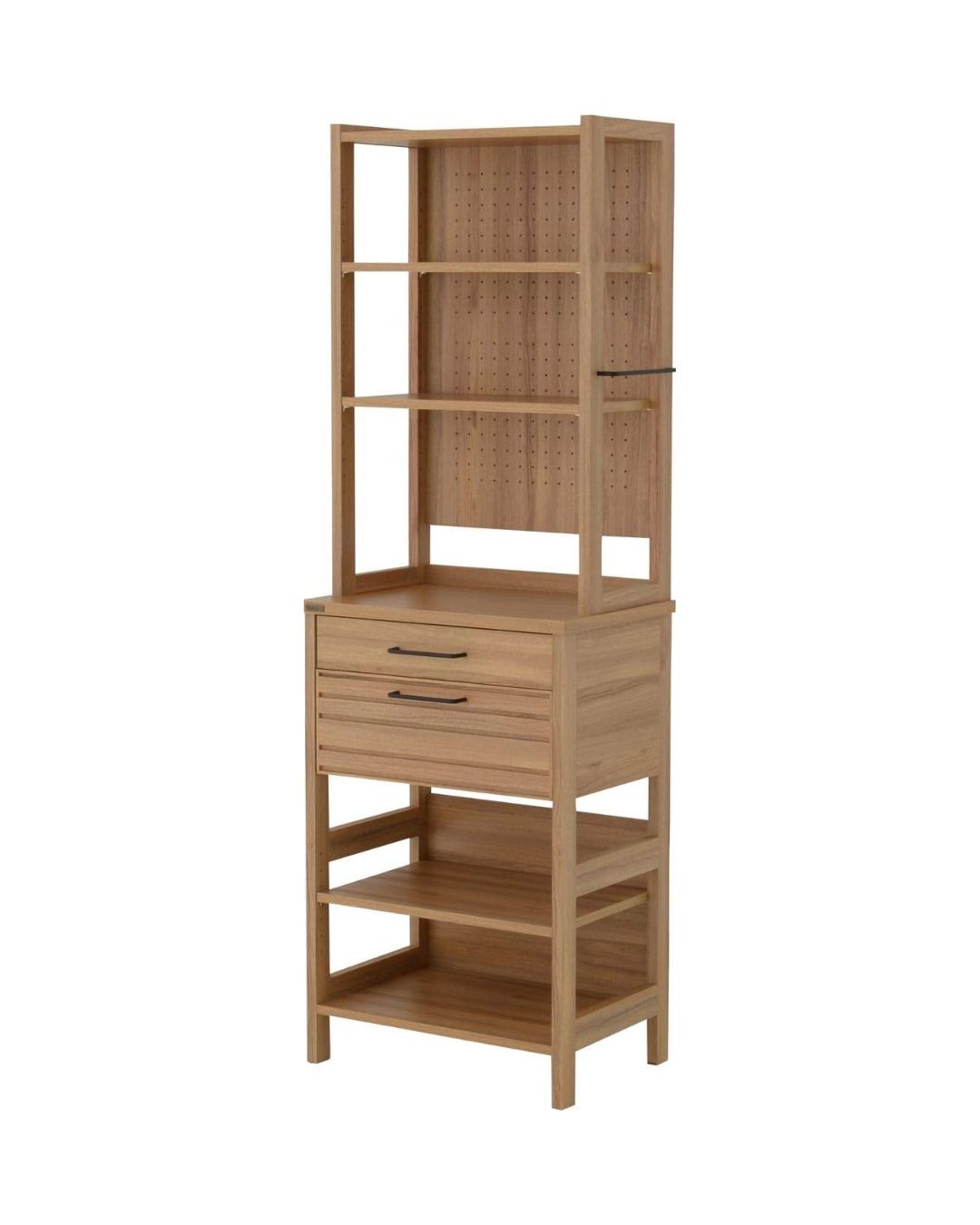 Tủ bếp LF18060HCNA (2-2)