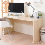 Bàn làm việc HM140- 73DSIV