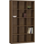 Kệ sách SEP1911DK