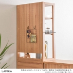 Tủ bếp LF18060HCNA (2-2)