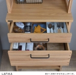 Tủ bếp LF18060HCNA (2-2)