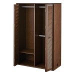 Tủ quần áo PRS185- 150CBR