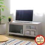 Tủ tivi NF50120LWH