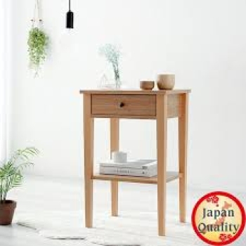 Tủ đầu giường TBL7046 (6201D)