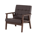 GHẾ SOFA 1 NGƯỜI 8464819 - SERENO JAPAN