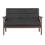 GHẾ SOFA 2 NGƯỜI 5987891 - SERENO JAPAN