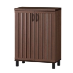 TỦ GIÀY DÉP 5987883 - GARBARTON JAPAN