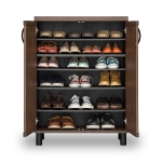 TỦ GIÀY DÉP 5987883 - GARBARTON JAPAN