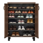 TỦ GIÀY DÉP 5987890 - GARBARTON JAPAN