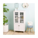 Tủ bếp PW120- 60GWH