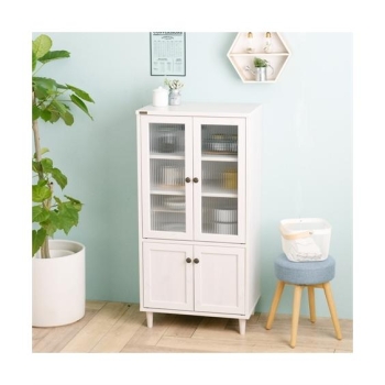 Tủ bếp PW120- 60GWH