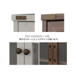 Tủ bếp PW120- 60GWH