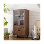 Tủ bếp PW120- 60GWH