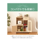 Tủ bếp FUL8055SLNA