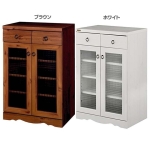 Tủ bếp BTC90602HG