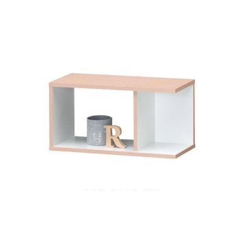 Kệ trang trí COB3060PW