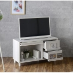 Tủ tivi NF50120LWH