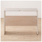 Bàn làm việc HM140- 73DSIV