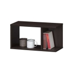 Kệ trang trí COB3060DK